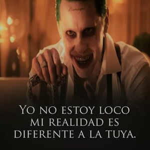 Meet your Posher, Eduardo ceron